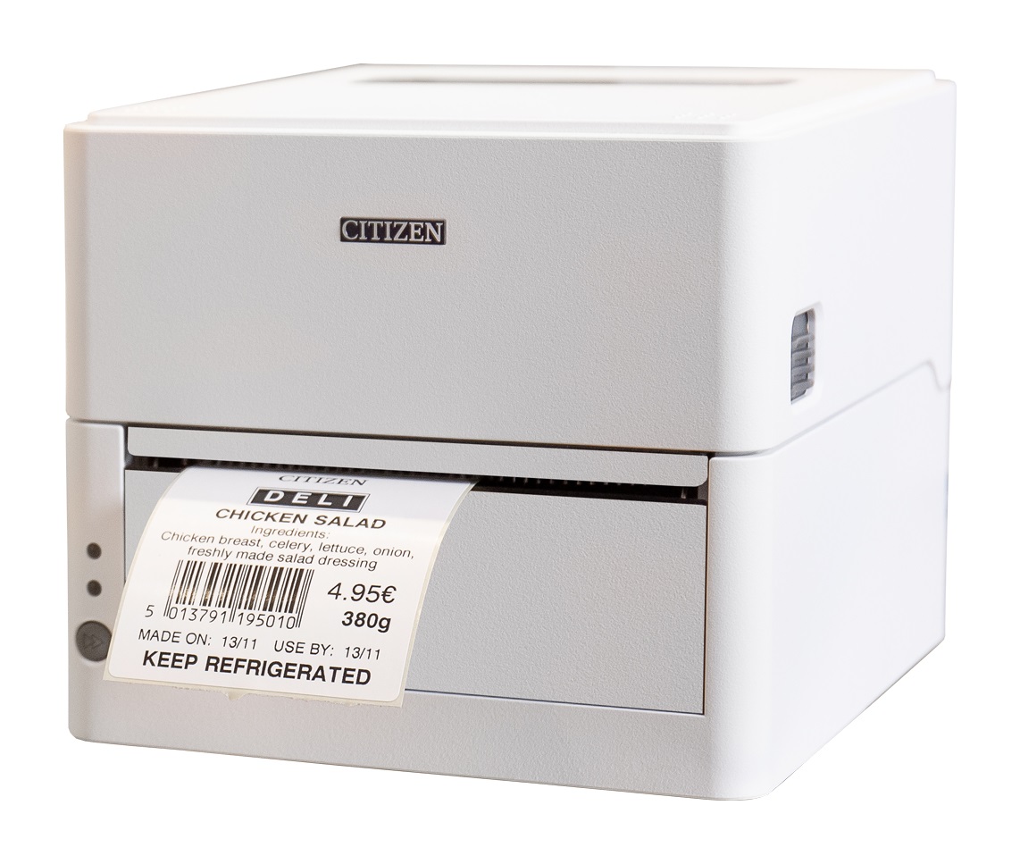 CL-H300